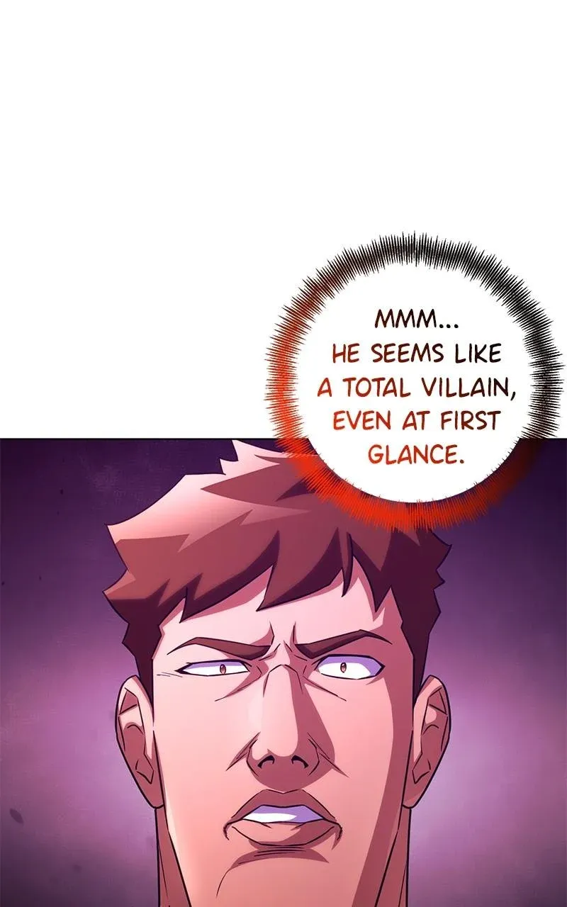 Surviving in an Action Manhwa Chapter 103 page 42 - 