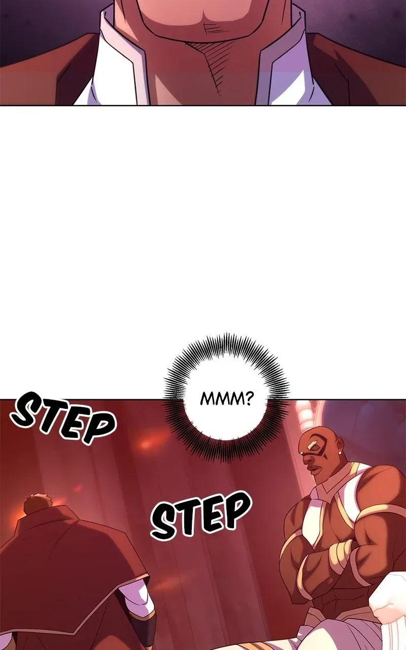 Surviving in an Action Manhwa Chapter 103 page 43 - 