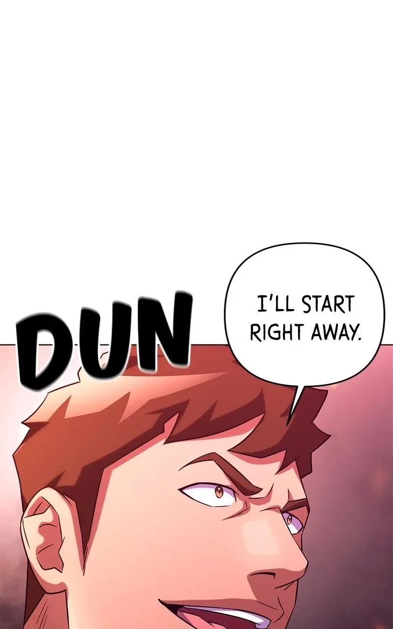 Surviving in an Action Manhwa Chapter 103 page 46 - 