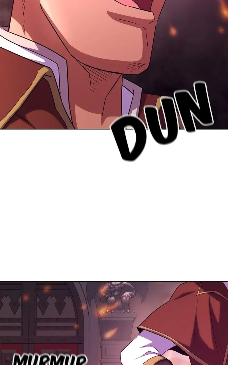 Surviving in an Action Manhwa Chapter 103 page 47 - 