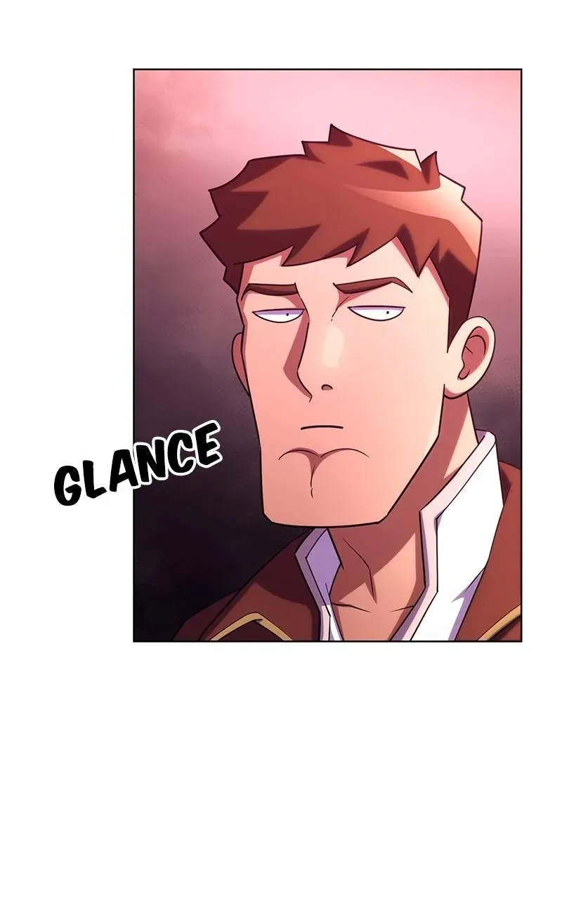 Surviving in an Action Manhwa Chapter 103 page 50 - 