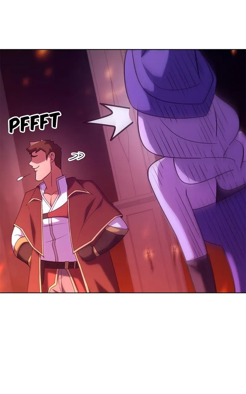 Surviving in an Action Manhwa Chapter 103 page 51 - 