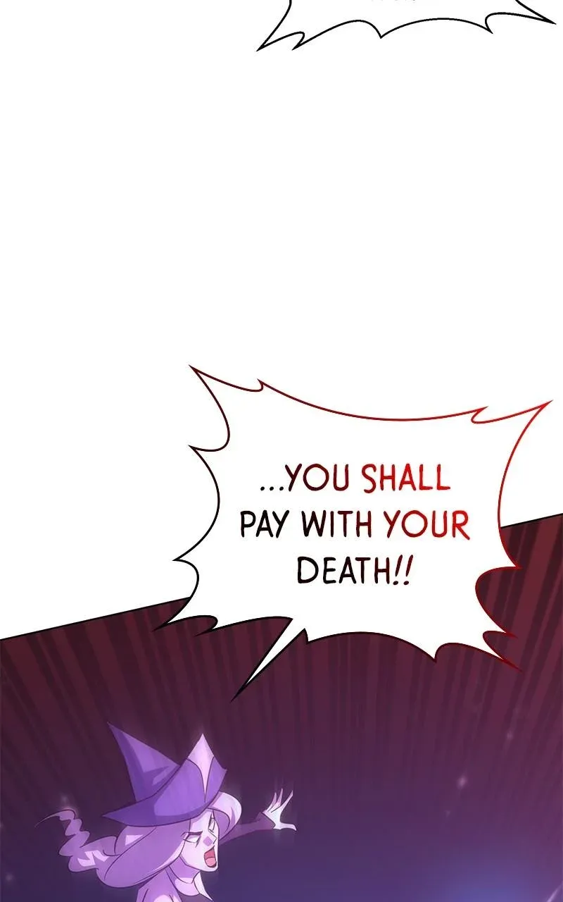 Surviving in an Action Manhwa Chapter 103 page 53 - 