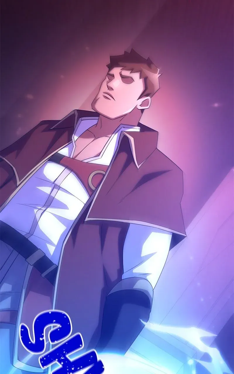 Surviving in an Action Manhwa Chapter 103 page 56 - 