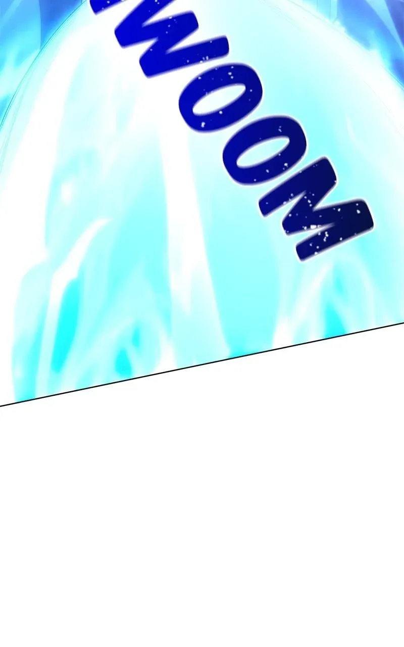 Surviving in an Action Manhwa Chapter 103 page 57 - 