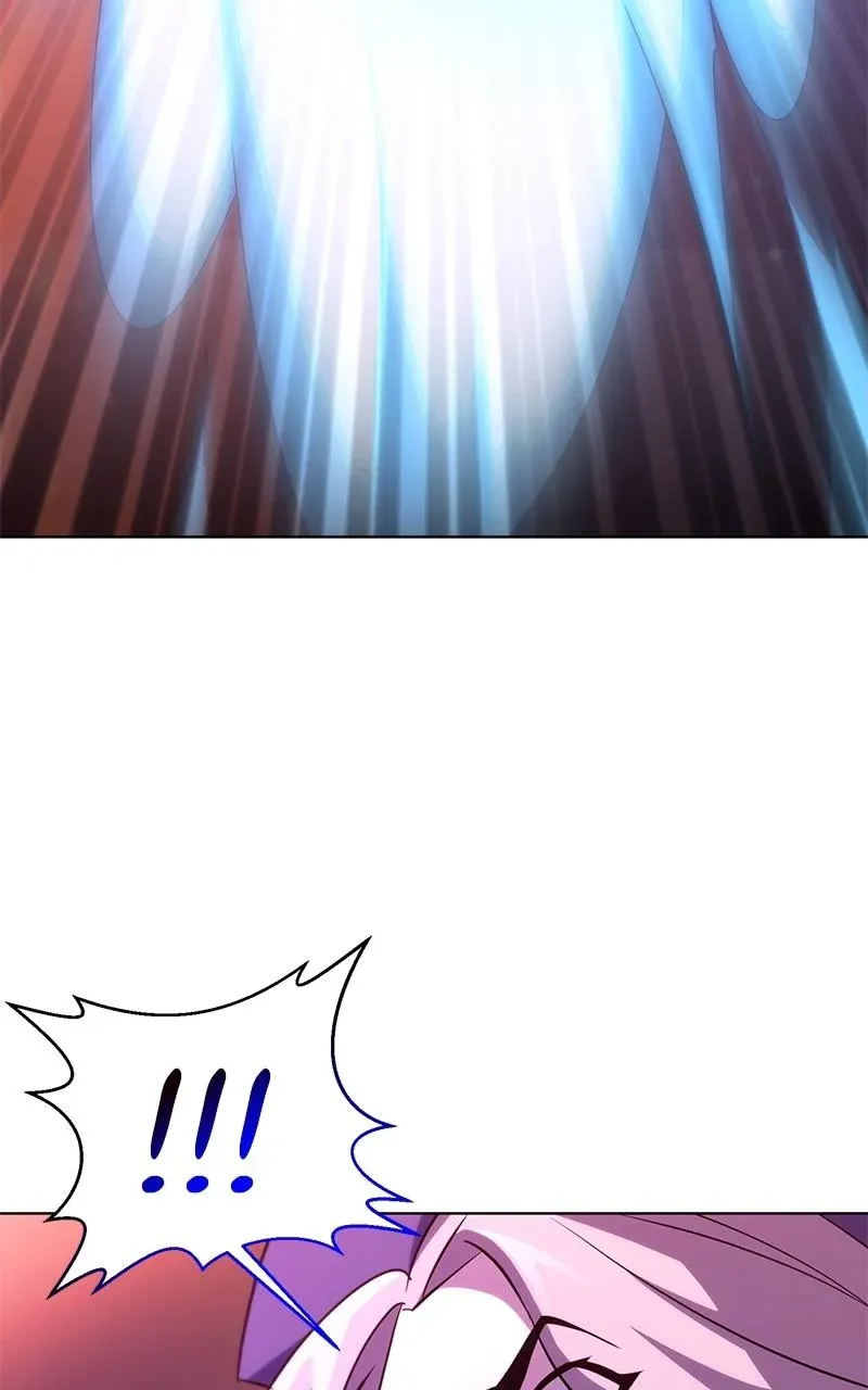 Surviving in an Action Manhwa Chapter 103 page 61 - 