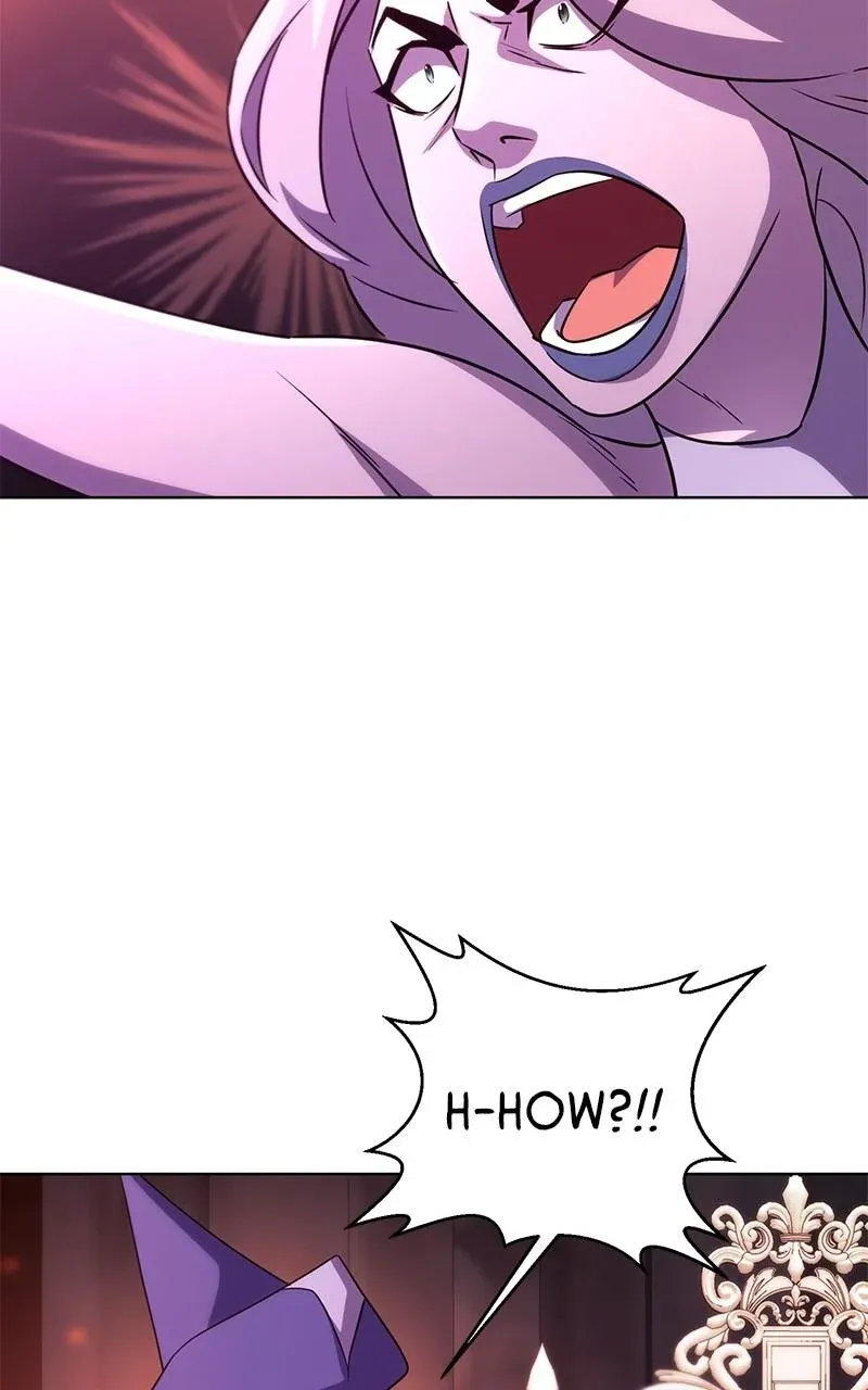 Surviving in an Action Manhwa Chapter 103 page 62 - 