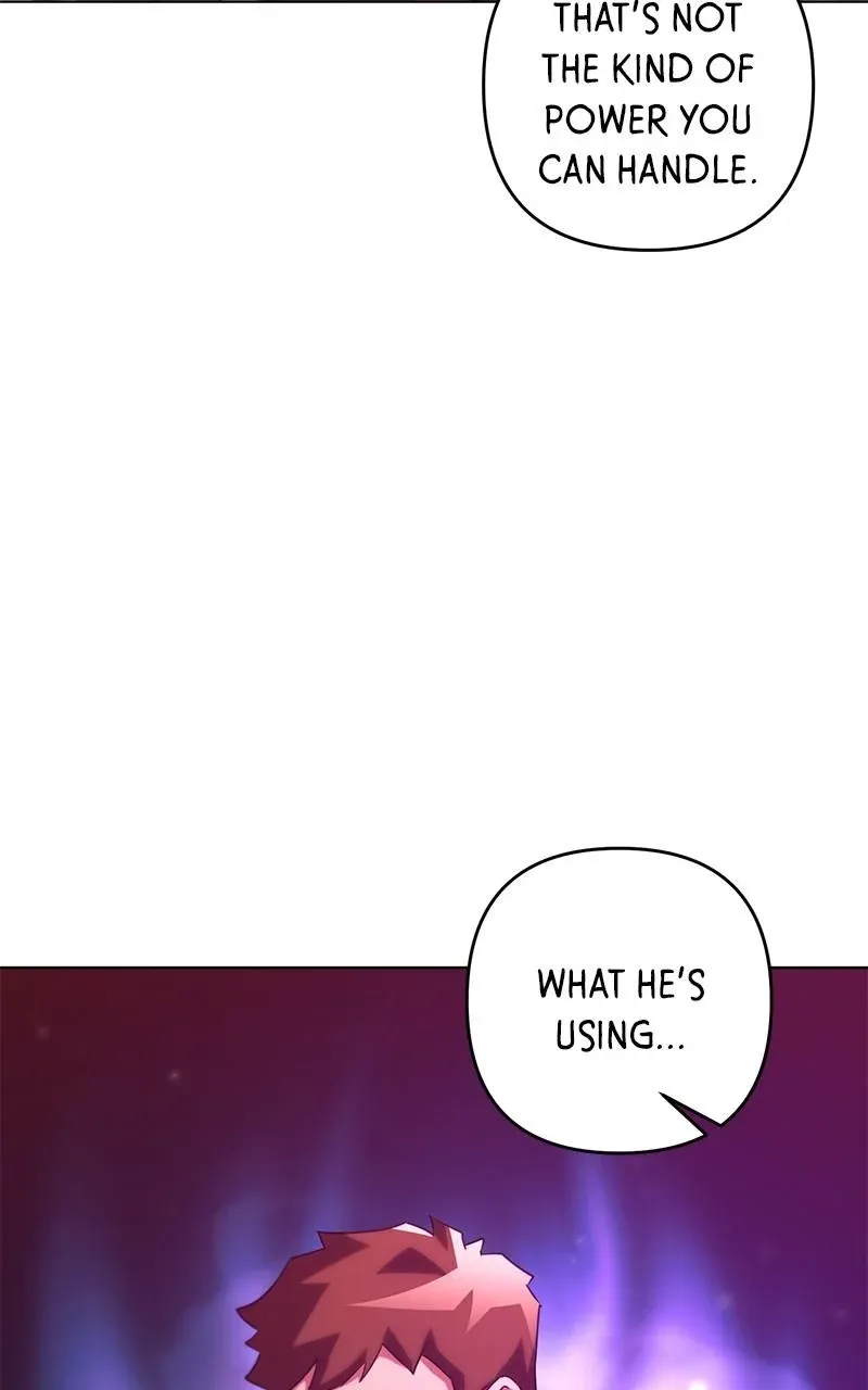 Surviving in an Action Manhwa Chapter 103 page 65 - 