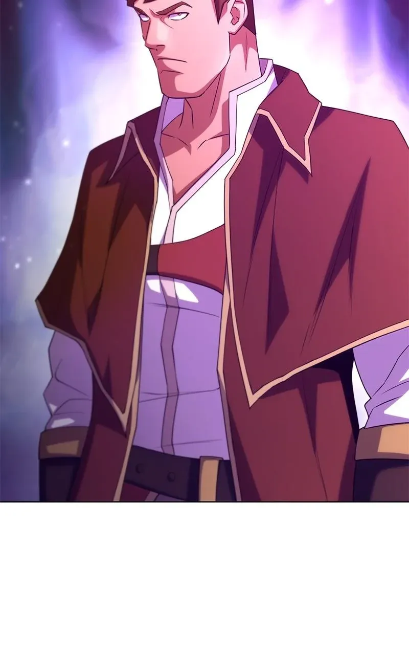 Surviving in an Action Manhwa Chapter 103 page 66 - 