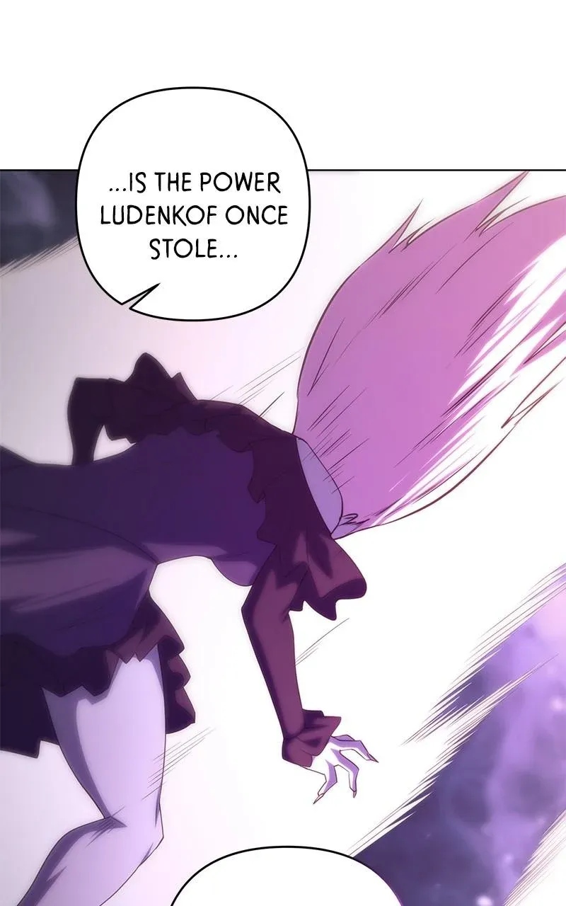 Surviving in an Action Manhwa Chapter 103 page 67 - 