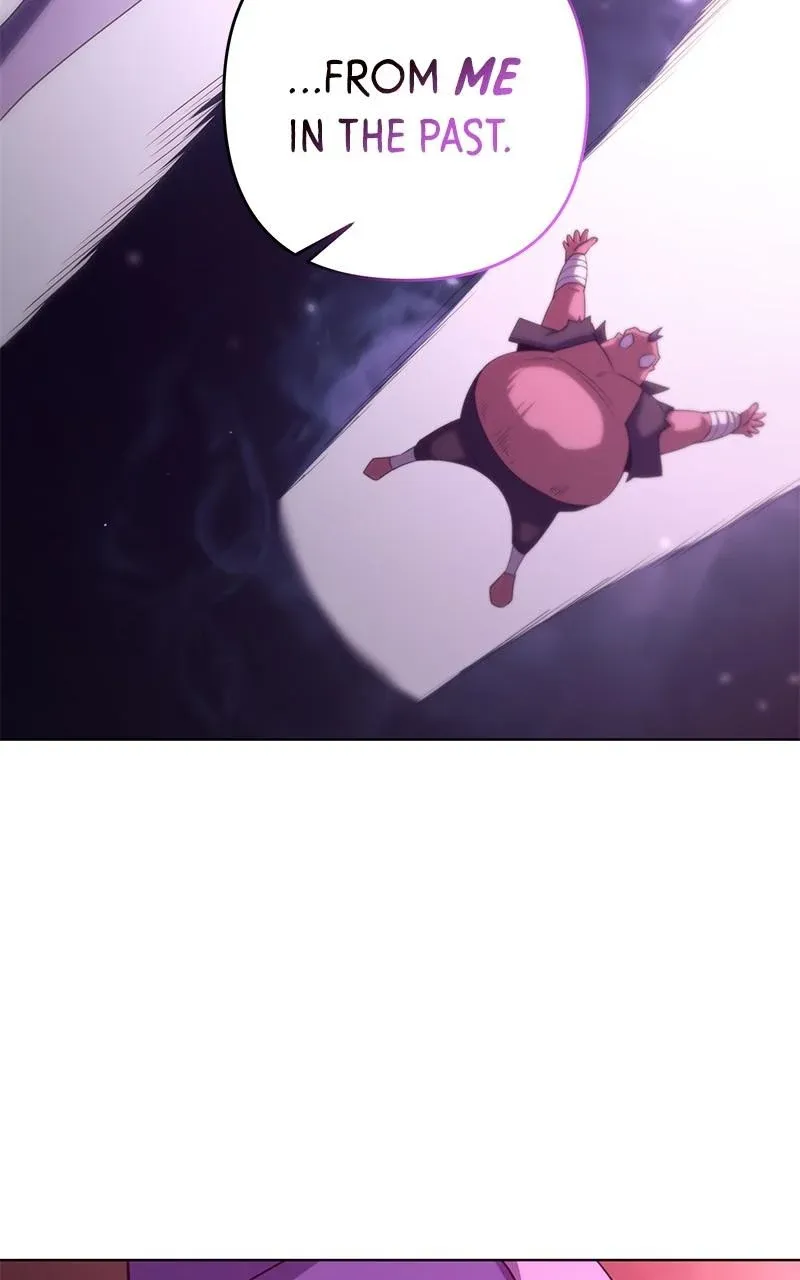 Surviving in an Action Manhwa Chapter 103 page 68 - 