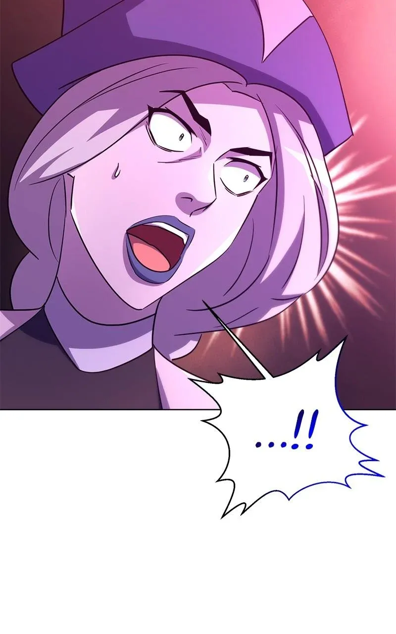 Surviving in an Action Manhwa Chapter 103 page 69 - 
