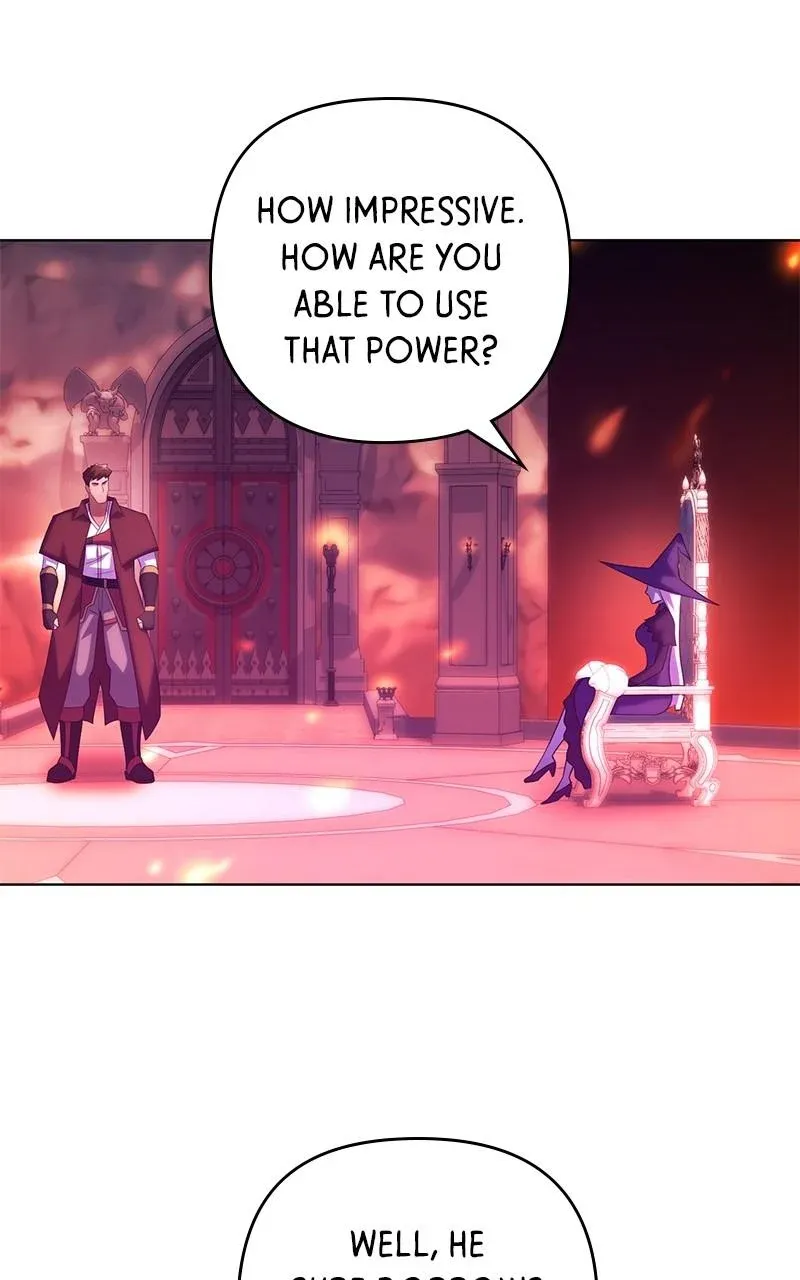 Surviving in an Action Manhwa Chapter 103 page 70 - 