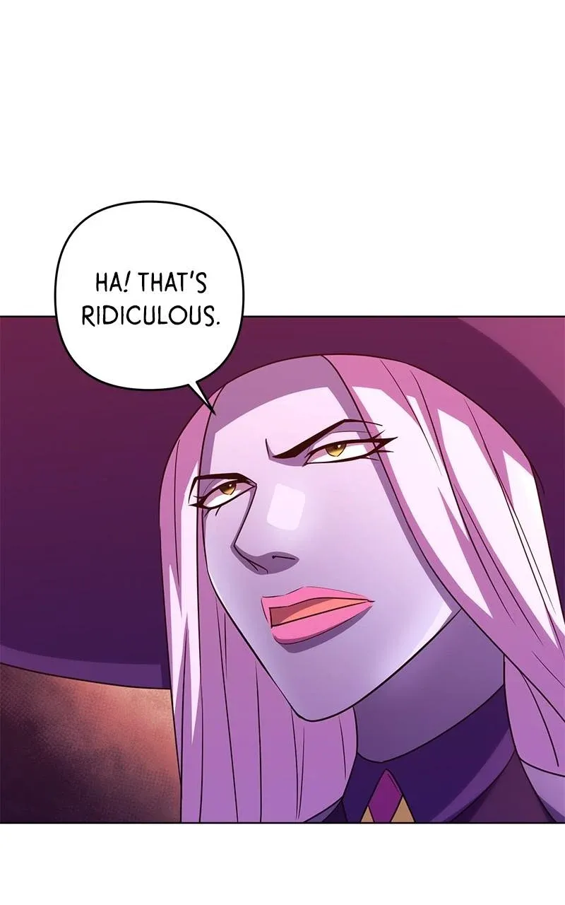 Surviving in an Action Manhwa Chapter 103 page 72 - 