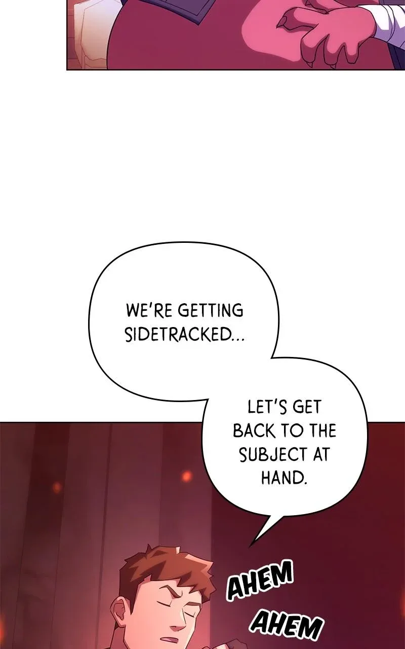 Surviving in an Action Manhwa Chapter 103 page 74 - 