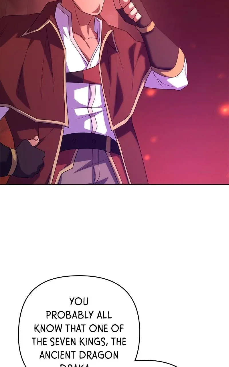 Surviving in an Action Manhwa Chapter 103 page 75 - 