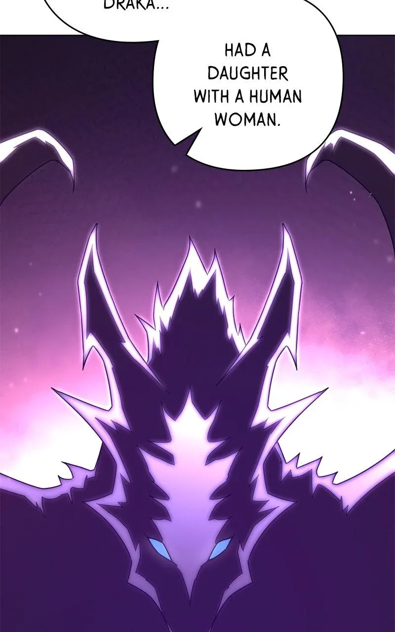 Surviving in an Action Manhwa Chapter 103 page 76 - 