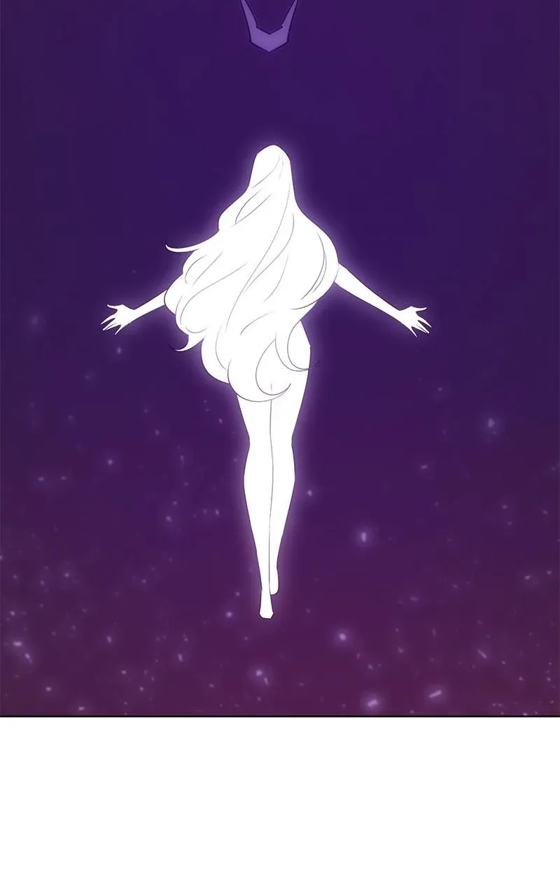 Surviving in an Action Manhwa Chapter 103 page 77 - 