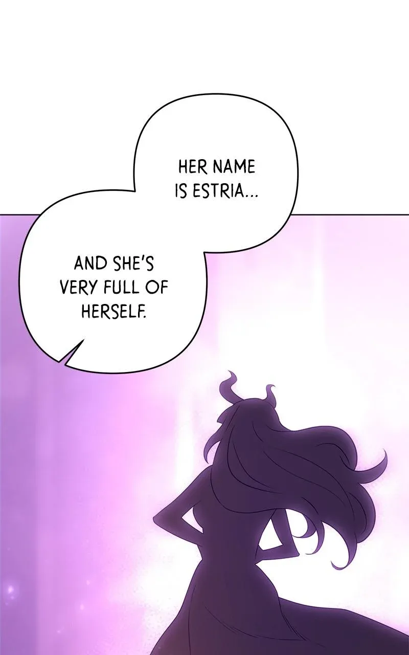 Surviving in an Action Manhwa Chapter 103 page 78 - 
