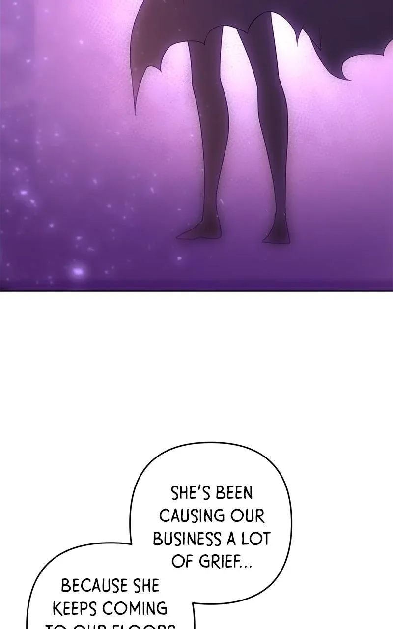 Surviving in an Action Manhwa Chapter 103 page 79 - 