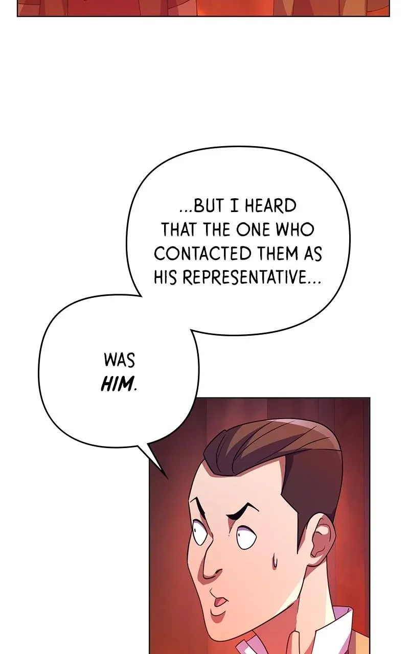 Surviving in an Action Manhwa Chapter 103 page 9 - 