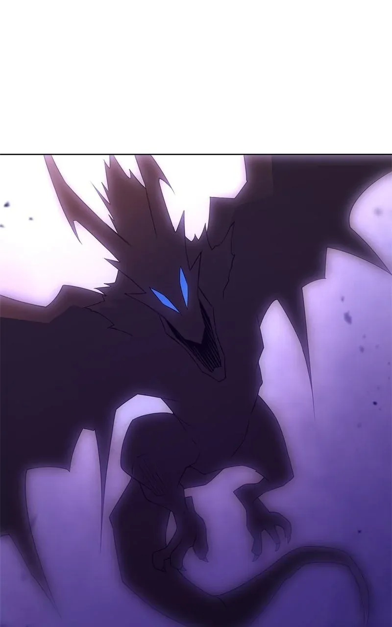 Surviving in an Action Manhwa Chapter 103 page 82 - 