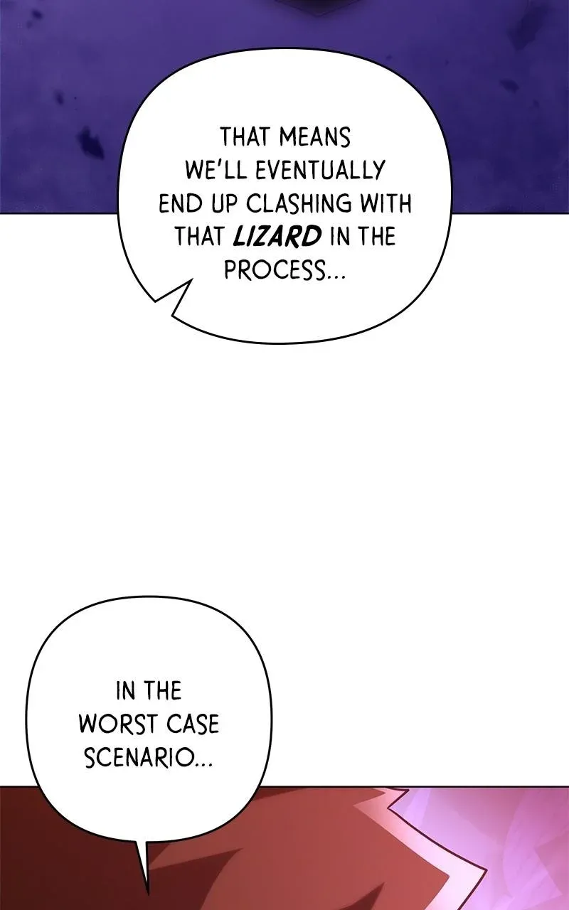 Surviving in an Action Manhwa Chapter 103 page 83 - 