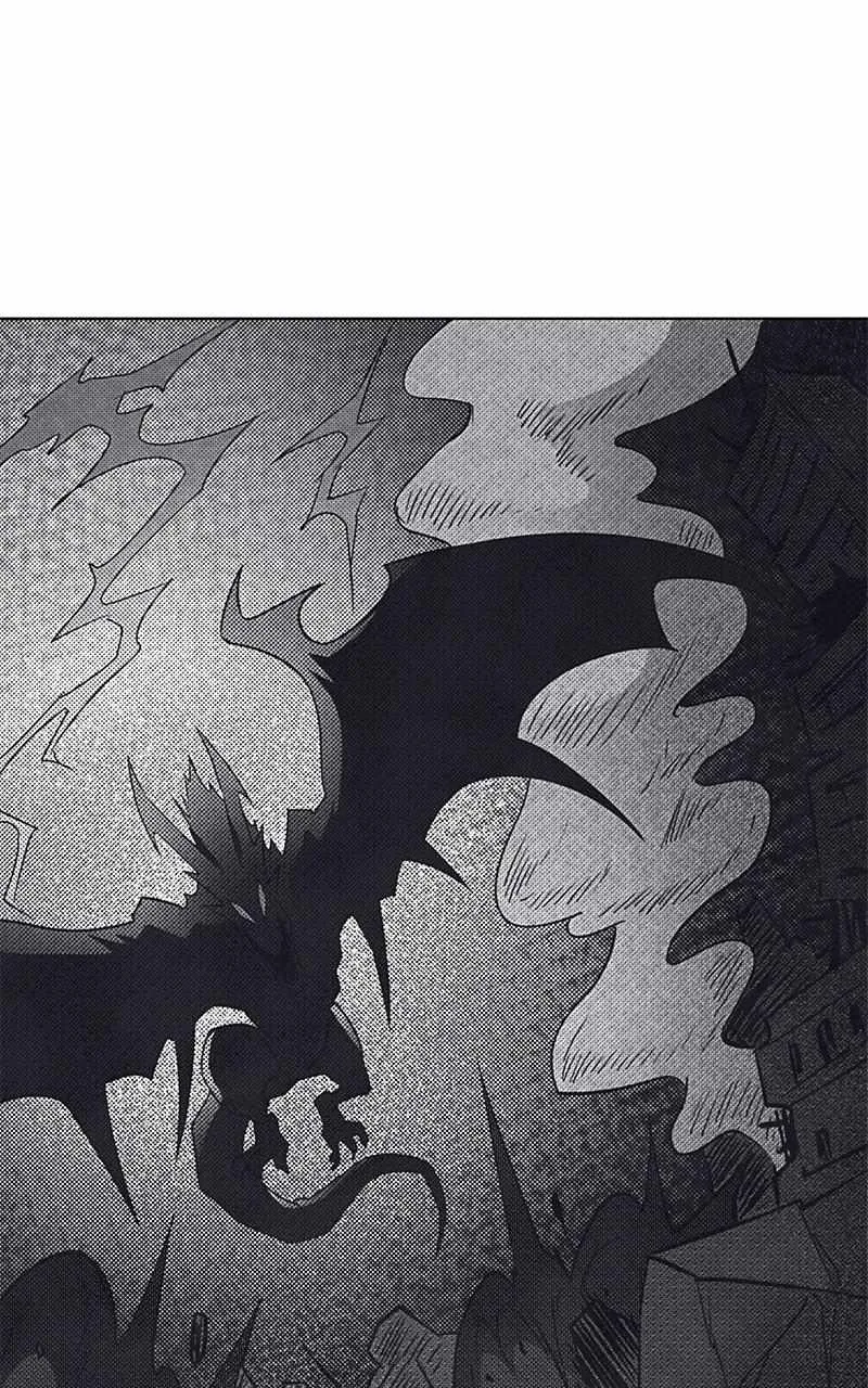 Surviving in an Action Manhwa Chapter 103 page 87 - 