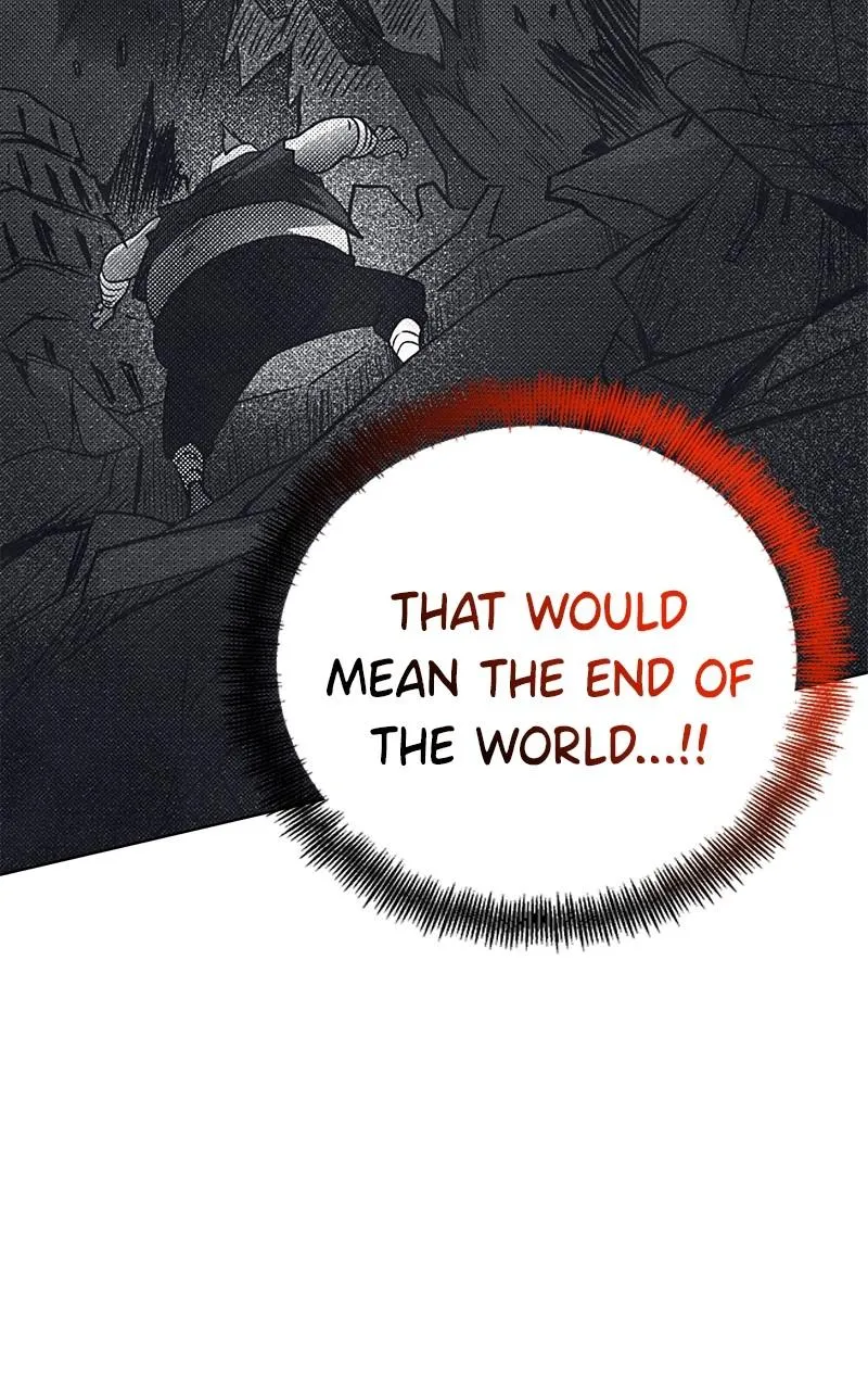 Surviving in an Action Manhwa Chapter 103 page 88 - 
