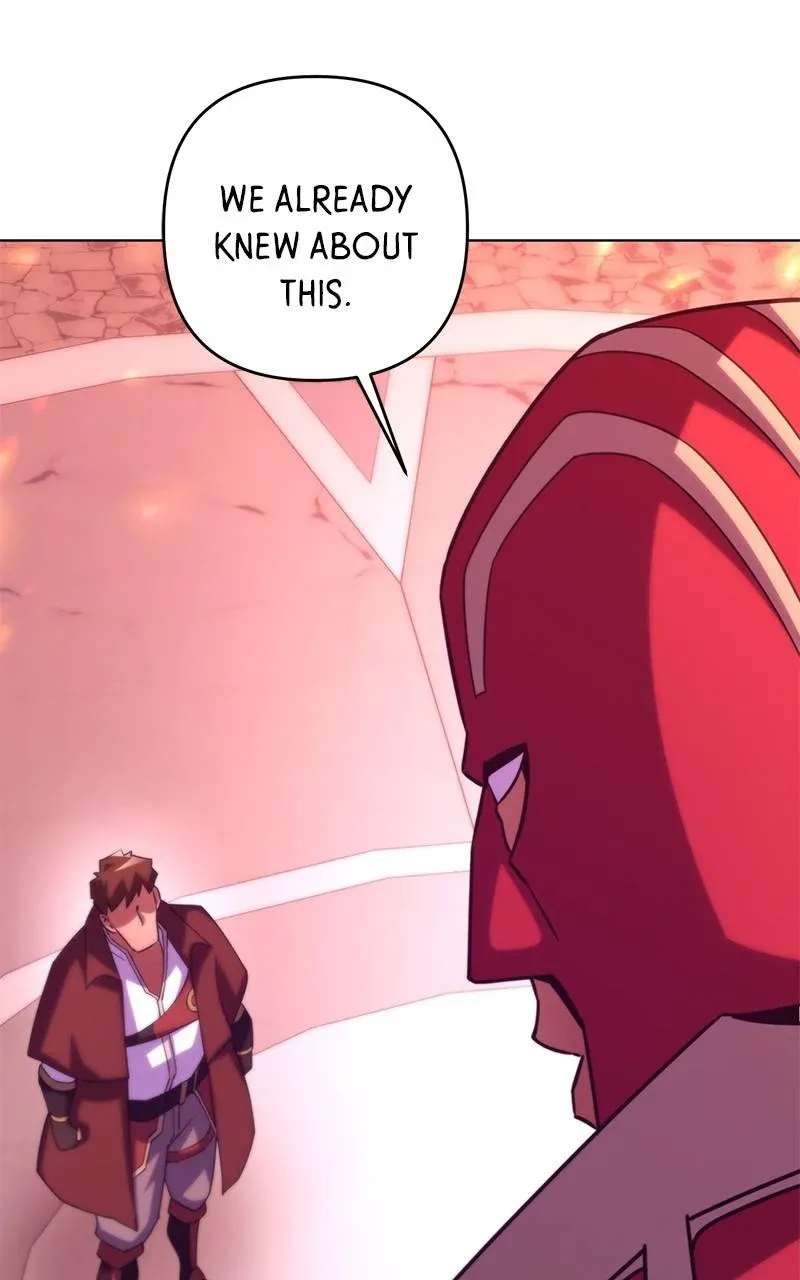 Surviving in an Action Manhwa Chapter 103 page 89 - 