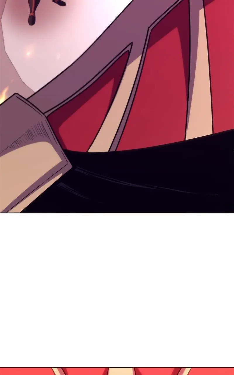 Surviving in an Action Manhwa Chapter 103 page 90 - 