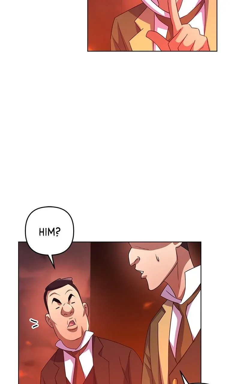 Surviving in an Action Manhwa Chapter 103 page 10 - 