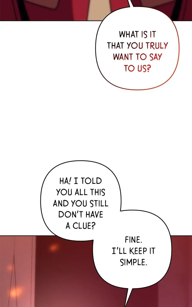 Surviving in an Action Manhwa Chapter 103 page 92 - 