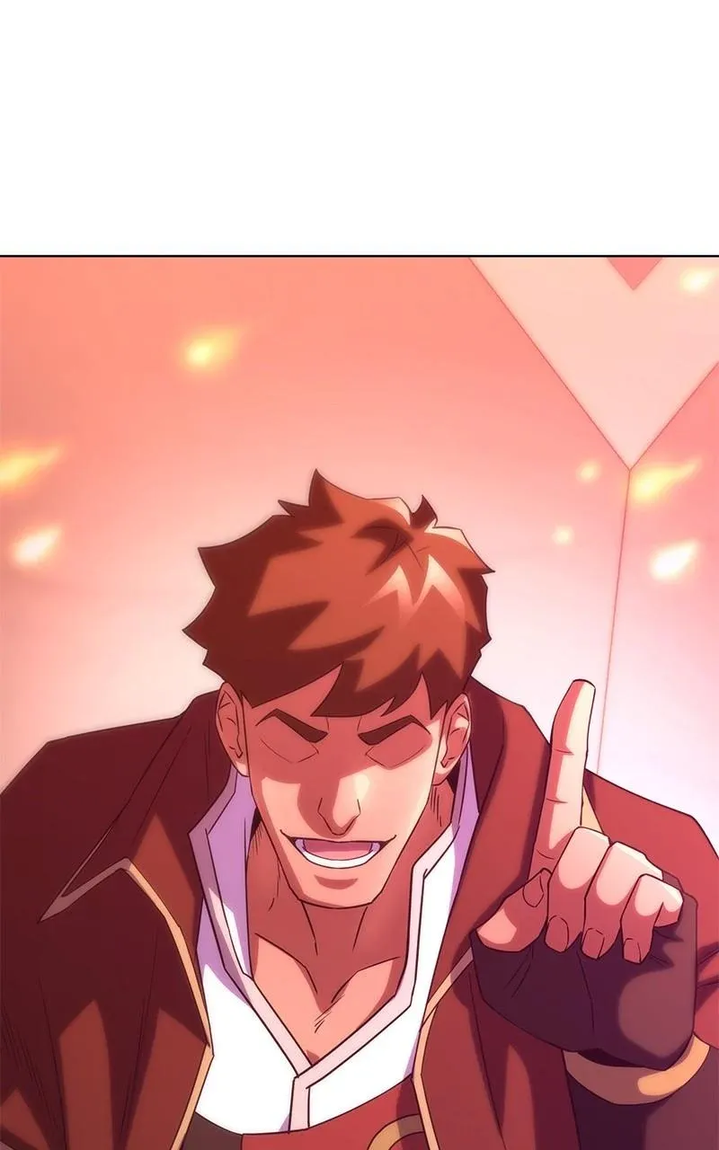 Surviving in an Action Manhwa Chapter 103 page 94 - 
