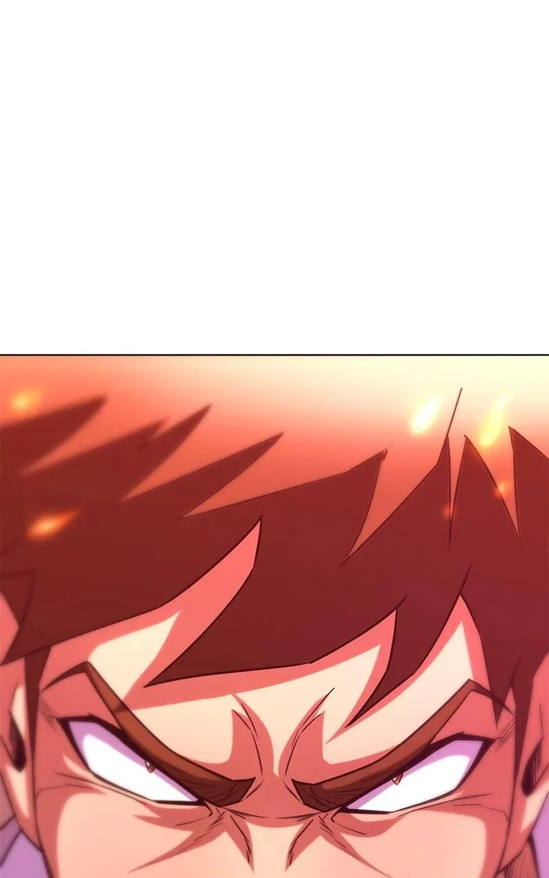 Surviving in an Action Manhwa Chapter 103 page 96 - 