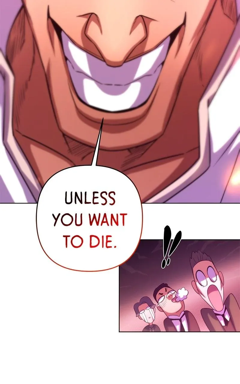 Surviving in an Action Manhwa Chapter 103 page 97 - 