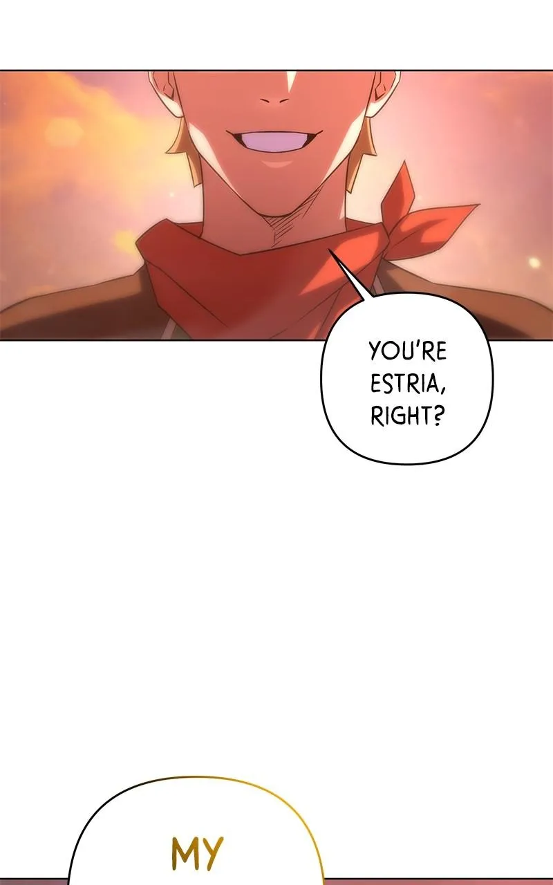 Surviving in an Action Manhwa Chapter 104 page 1 - 