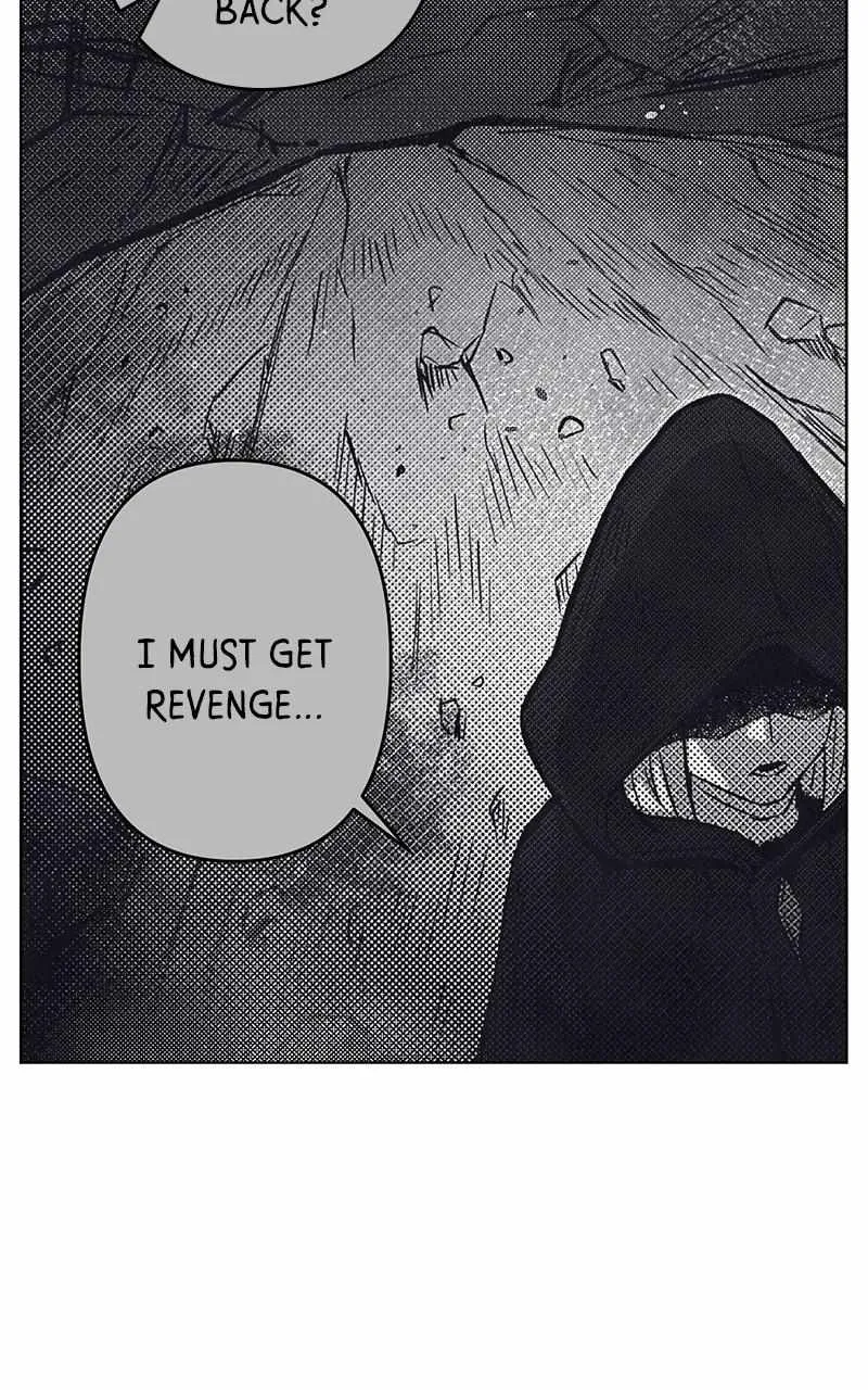 Surviving in an Action Manhwa Chapter 104 page 11 - 