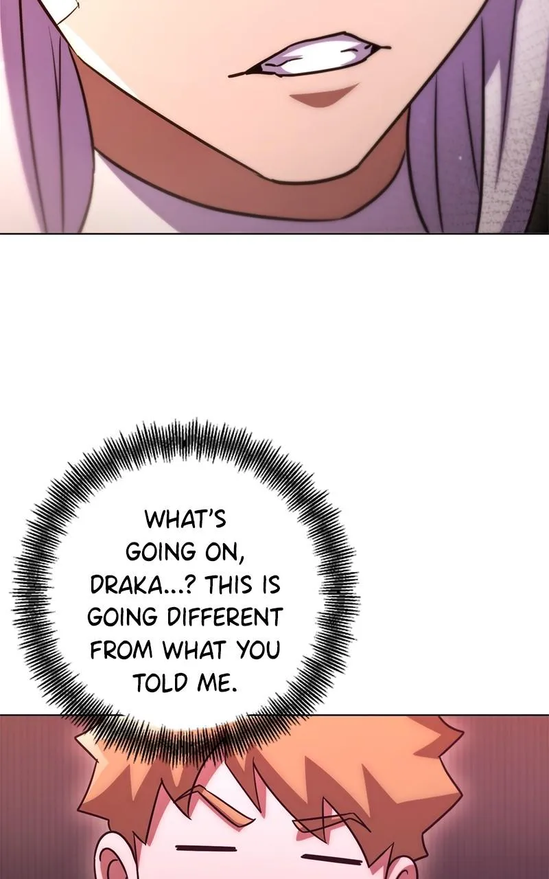 Surviving in an Action Manhwa Chapter 104 page 13 - 