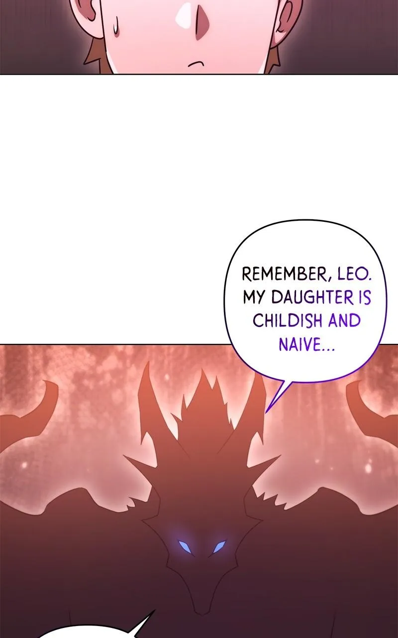 Surviving in an Action Manhwa Chapter 104 page 14 - 