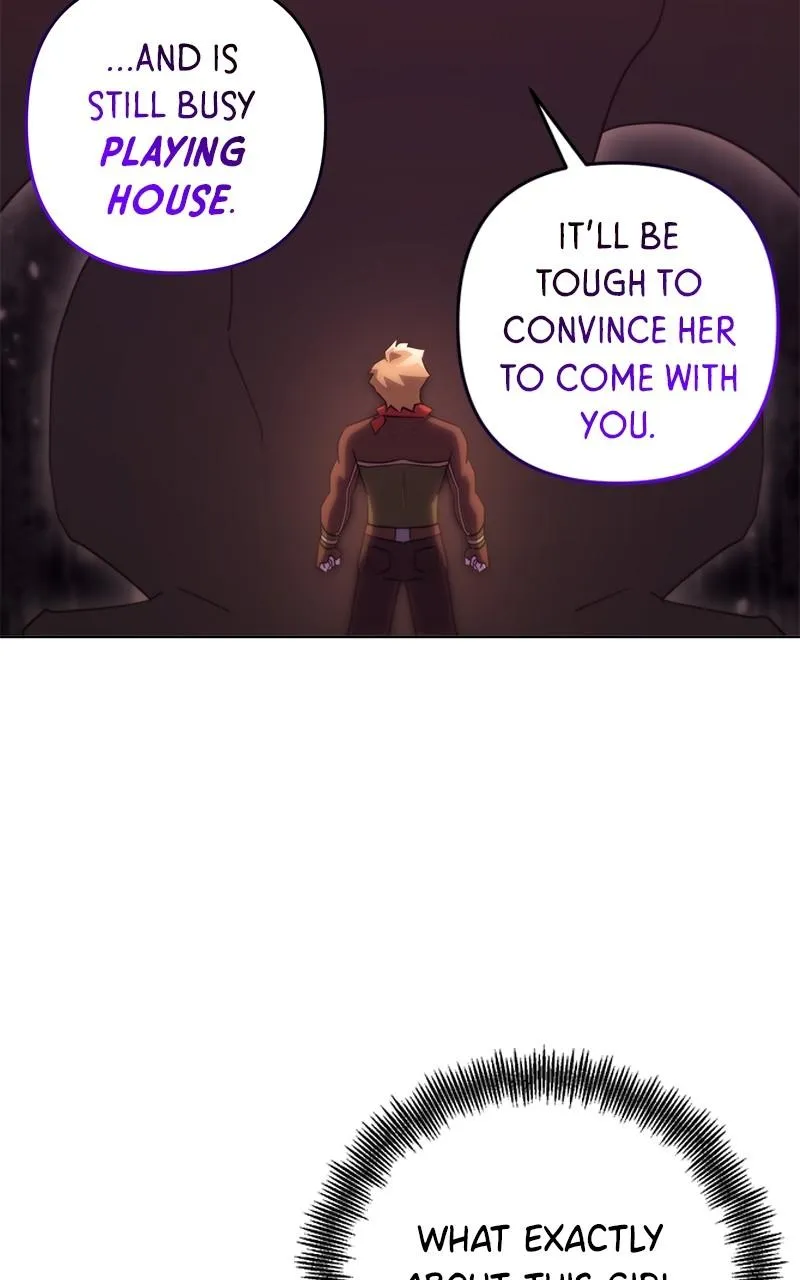 Surviving in an Action Manhwa Chapter 104 page 15 - 