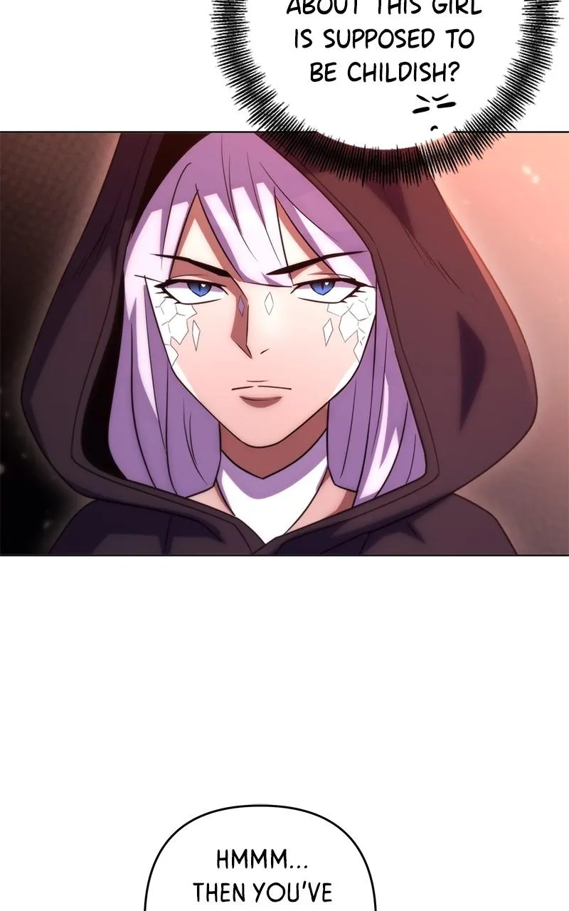 Surviving in an Action Manhwa Chapter 104 page 16 - 