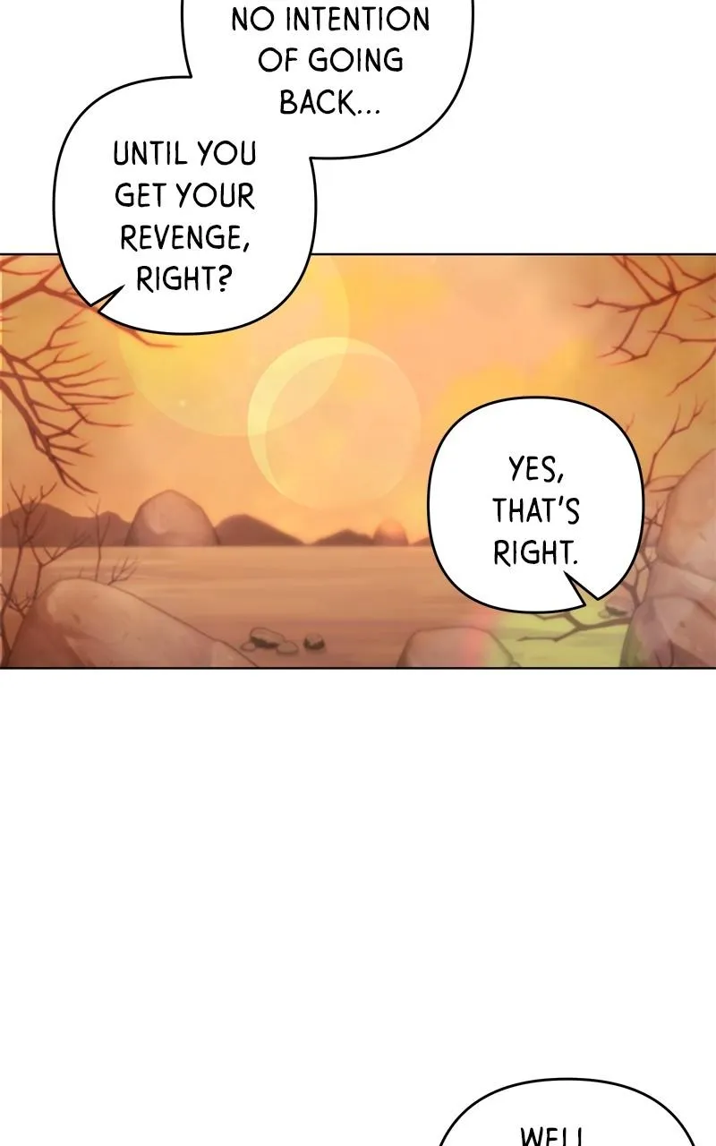 Surviving in an Action Manhwa Chapter 104 page 17 - 
