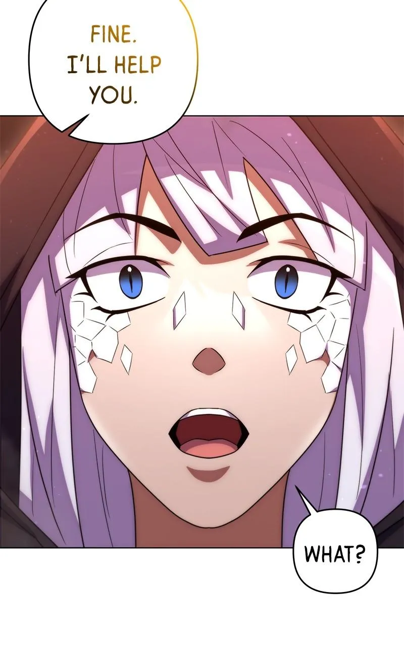 Surviving in an Action Manhwa Chapter 104 page 19 - 