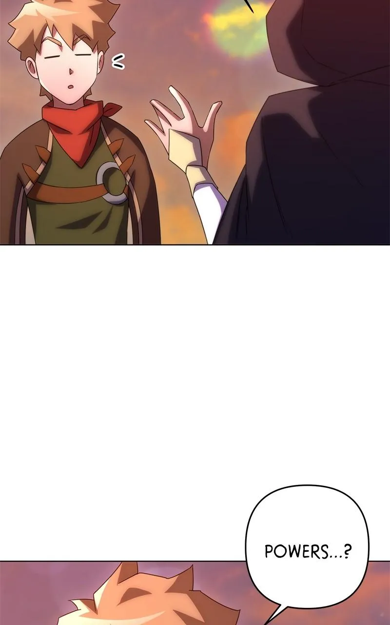 Surviving in an Action Manhwa Chapter 104 page 22 - 