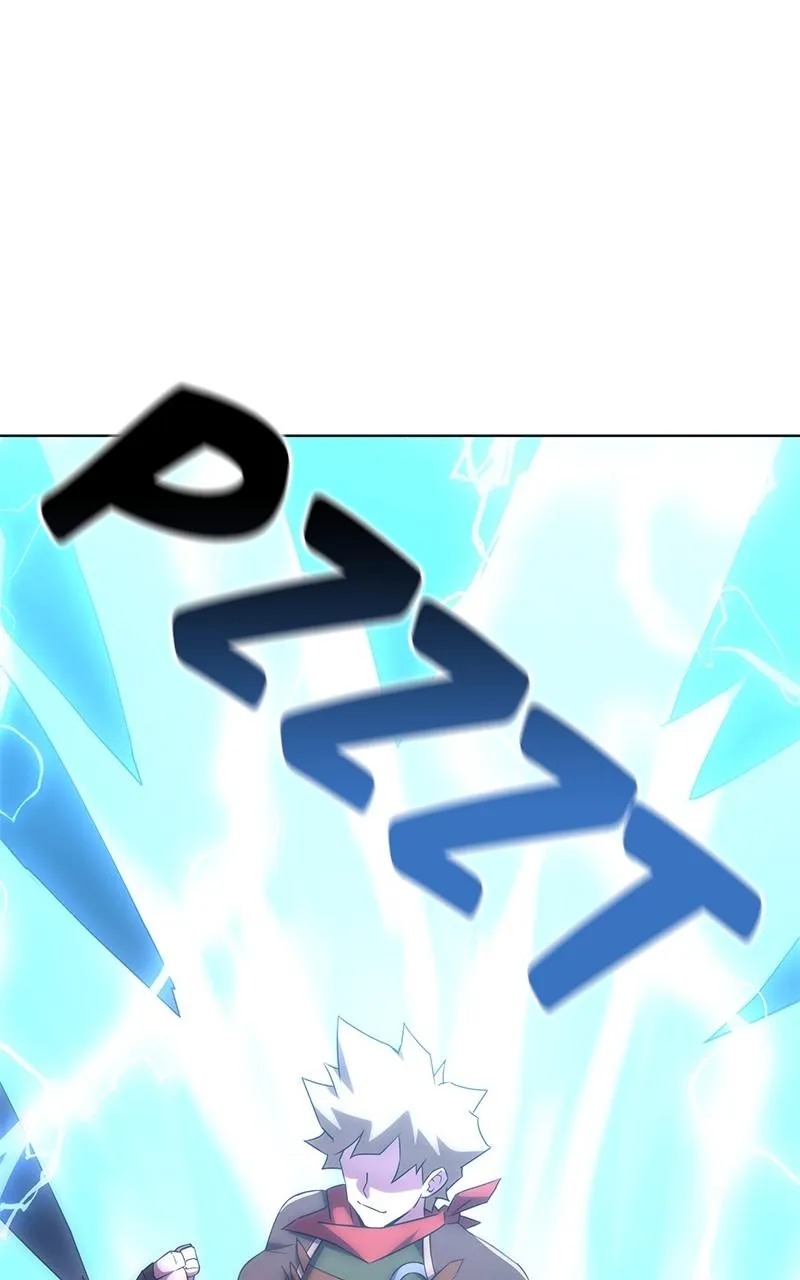 Surviving in an Action Manhwa Chapter 104 page 24 - 