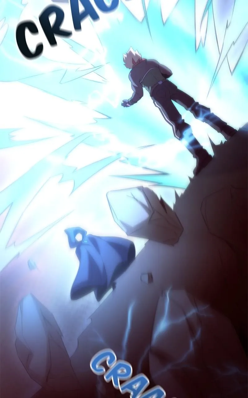Surviving in an Action Manhwa Chapter 104 page 27 - 