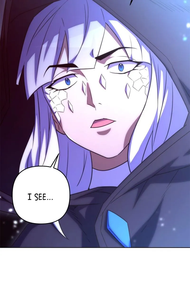 Surviving in an Action Manhwa Chapter 104 page 33 - 