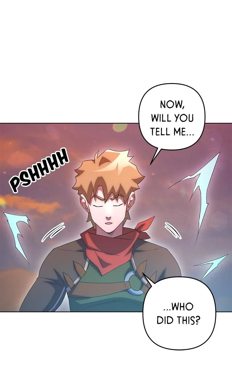 Surviving in an Action Manhwa Chapter 104 page 34 - 