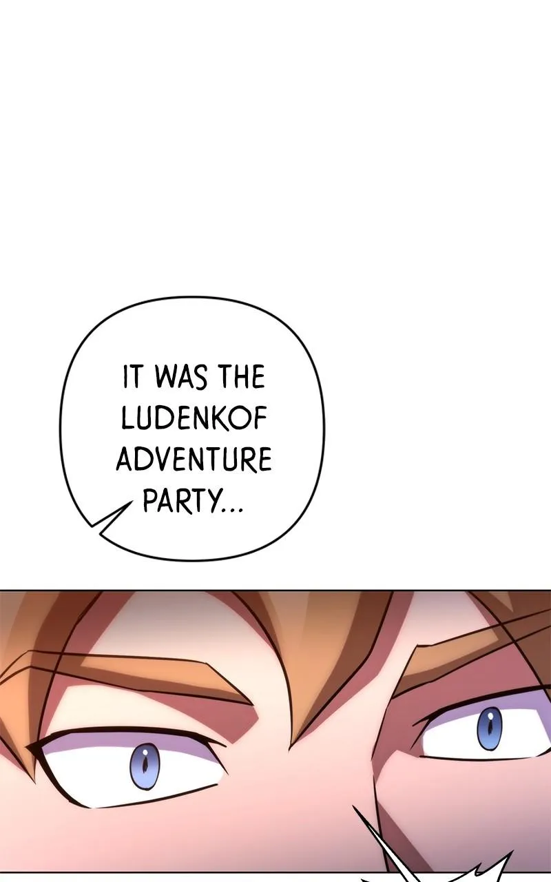 Surviving in an Action Manhwa Chapter 104 page 35 - 